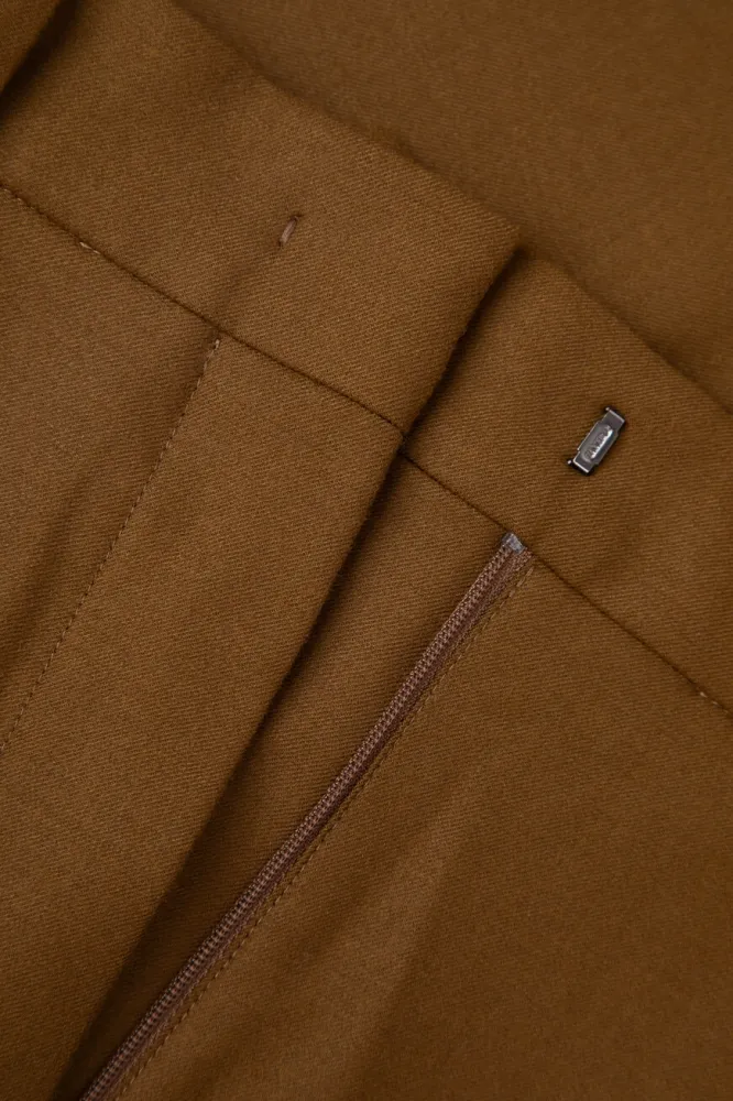 Изображение товара 7