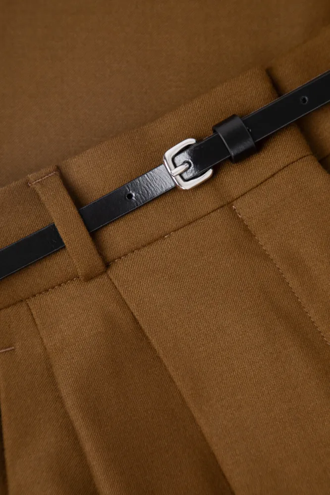 Изображение товара 8