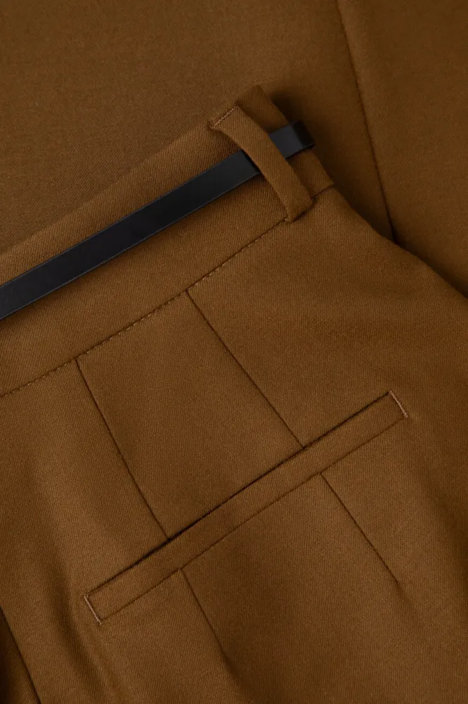 Изображение товара 9