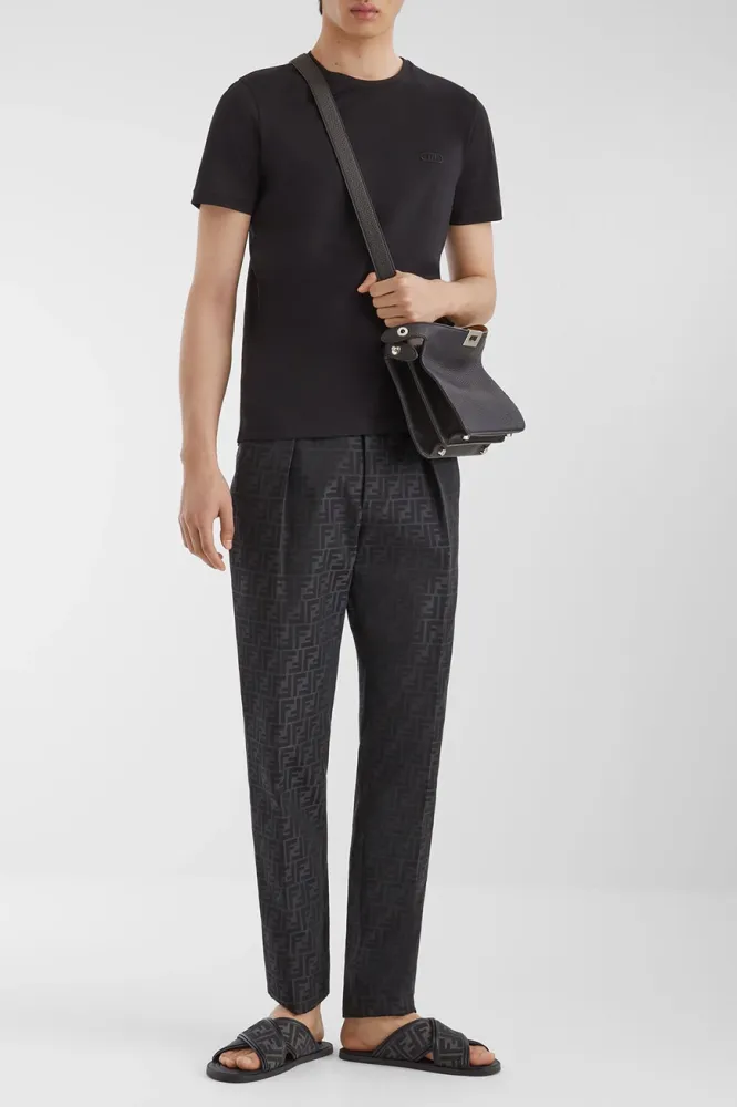 Изображение товара 3