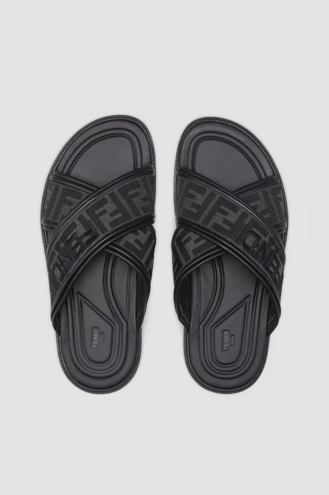 Изображение товара 5