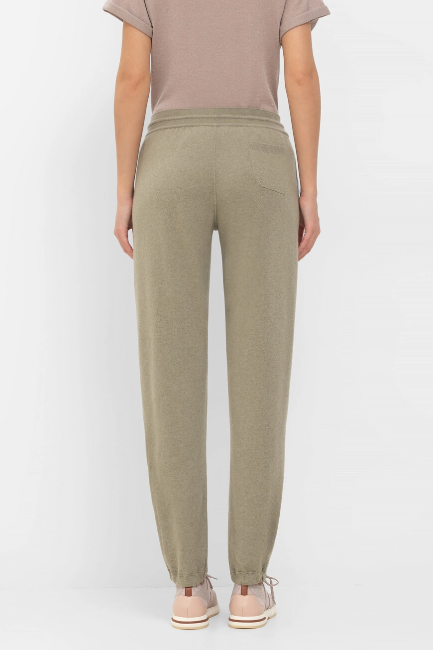 Изображение товара 1