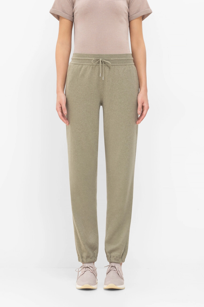 Изображение товара 2