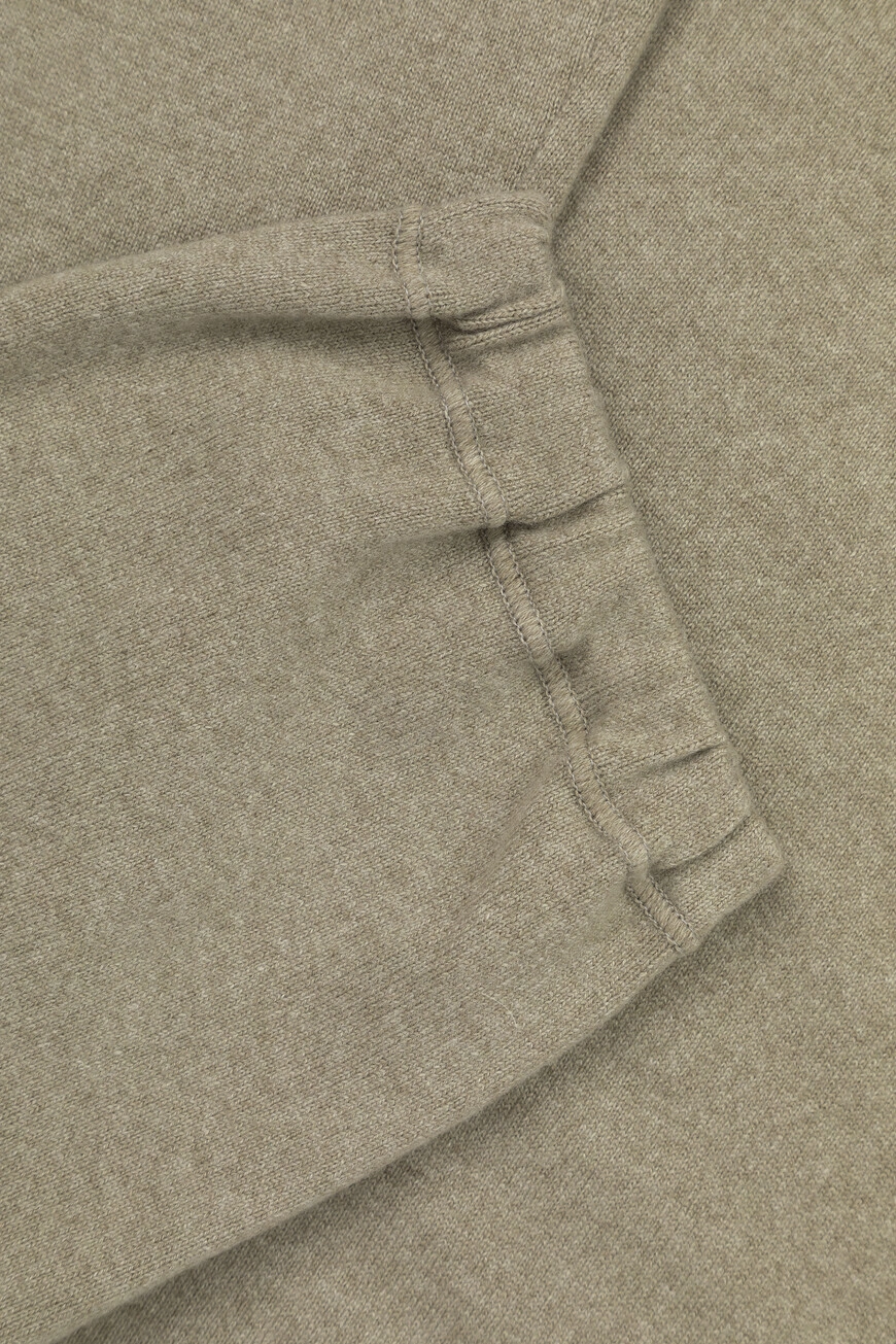 Изображение товара 11