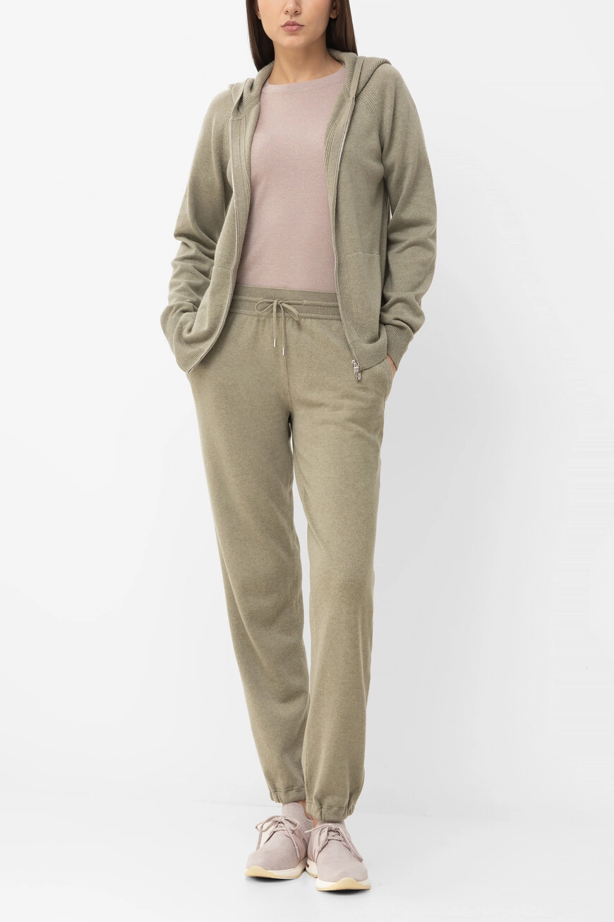 Изображение товара 6