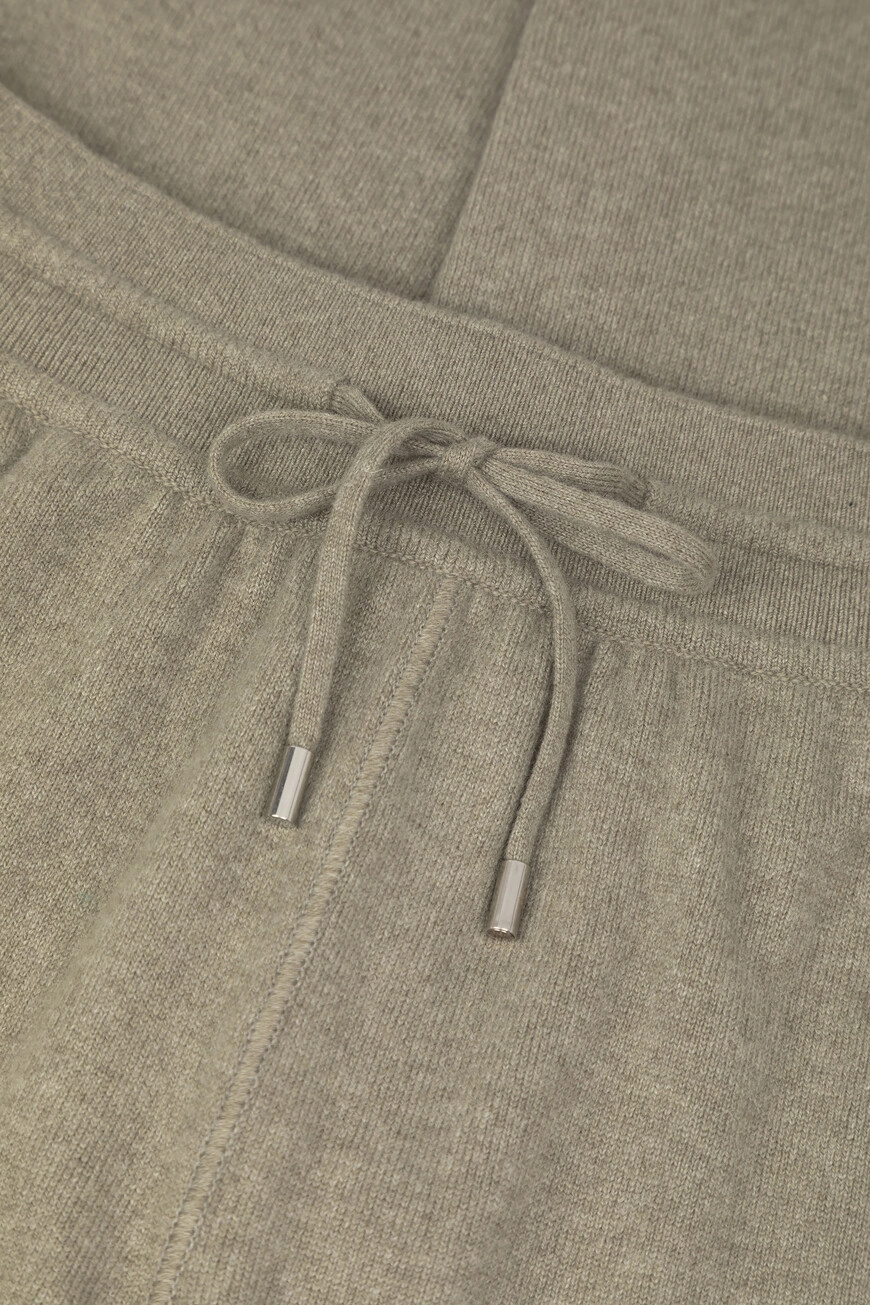 Изображение товара 7