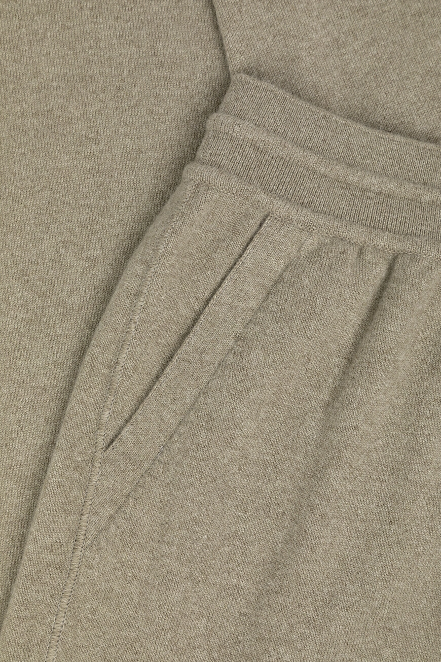 Изображение товара 8