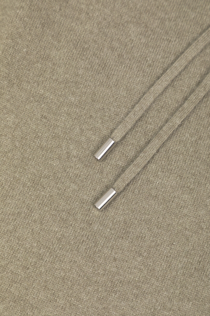 Изображение товара 9