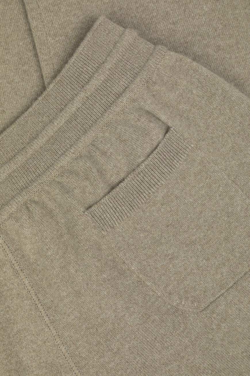 Изображение товара 10