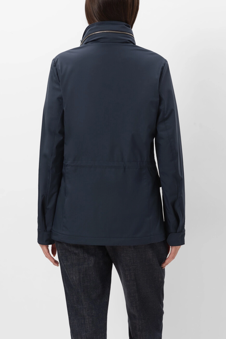 Изображение товара 1