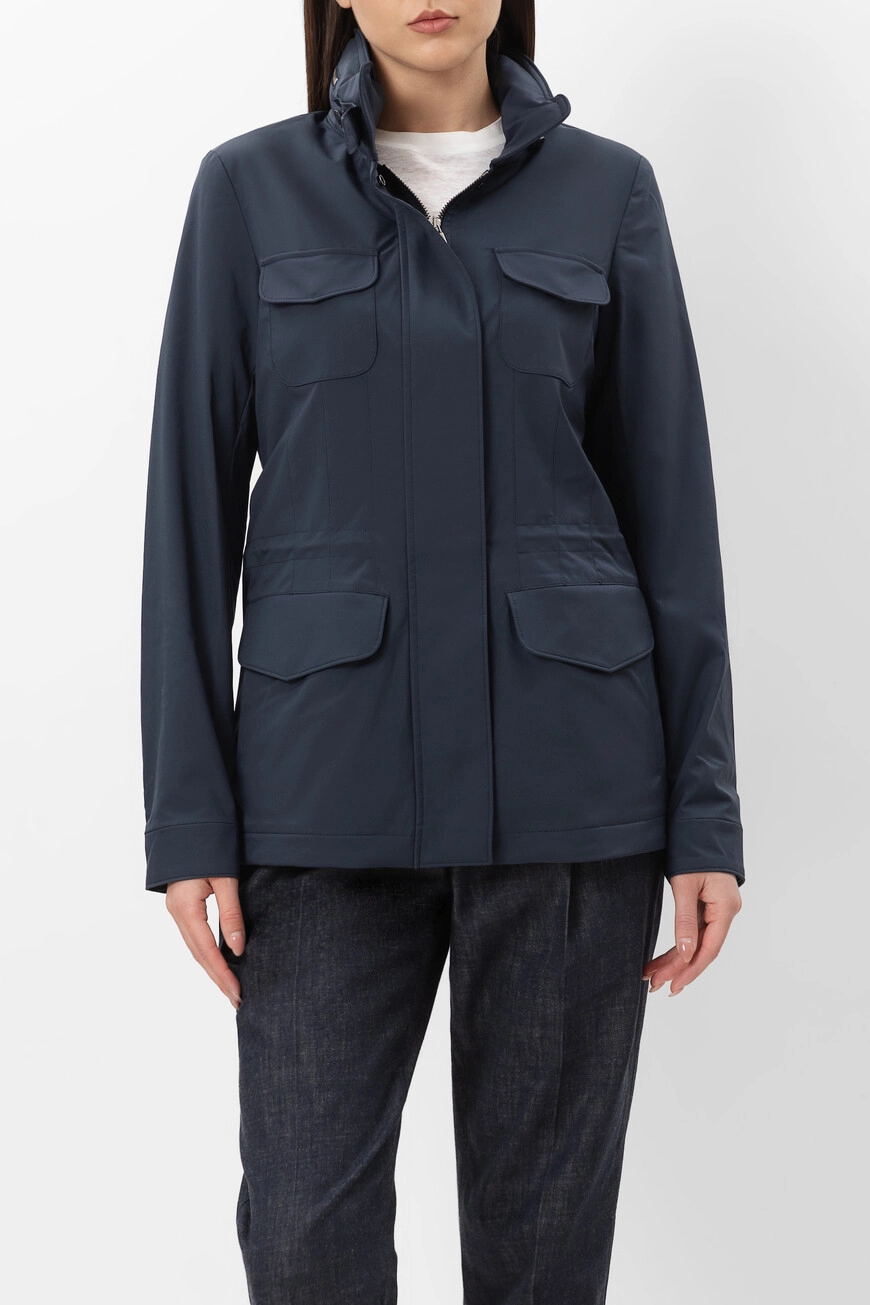 Изображение товара 2