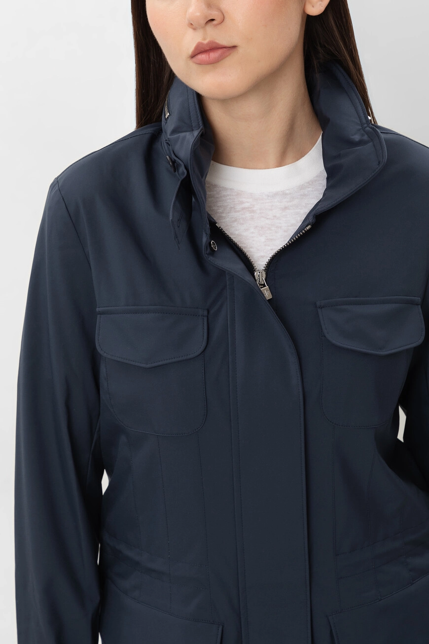 Изображение товара 4