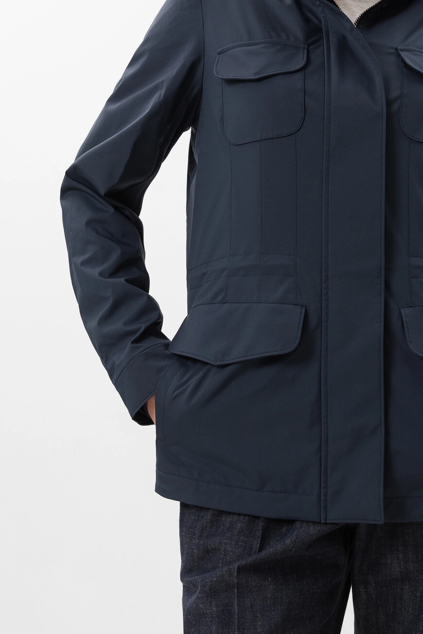 Изображение товара 5