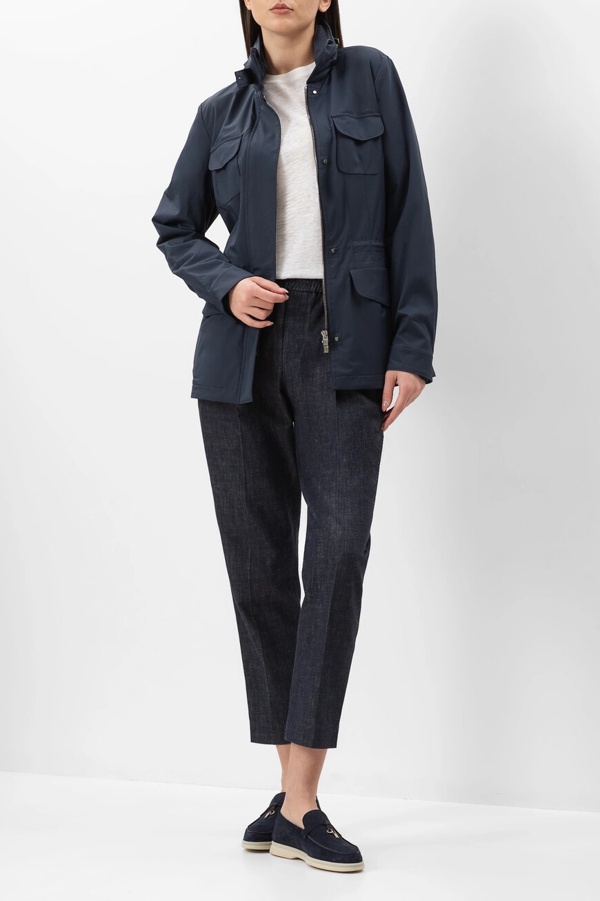 Изображение товара 6