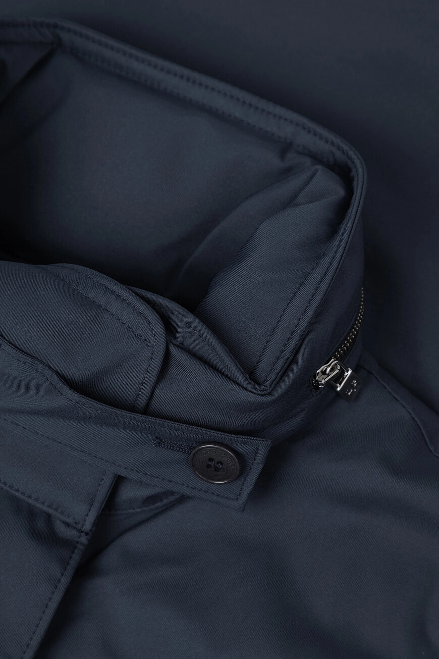 Изображение товара 7