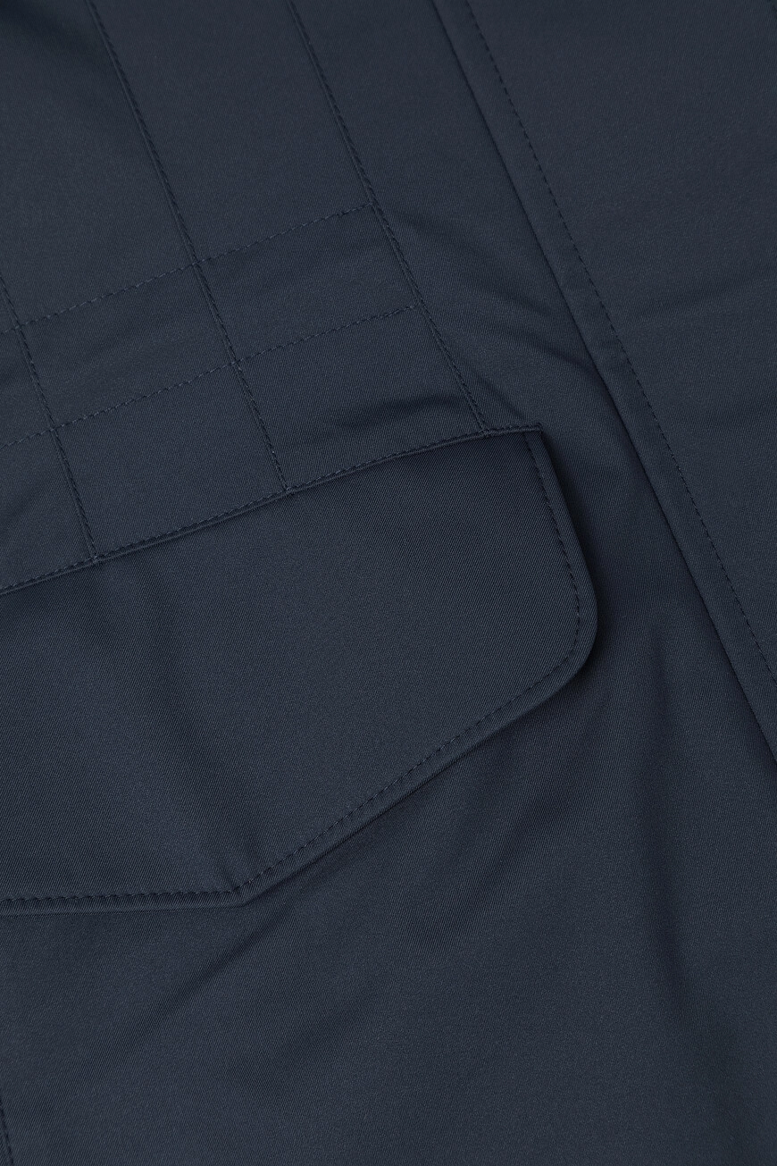 Изображение товара 8