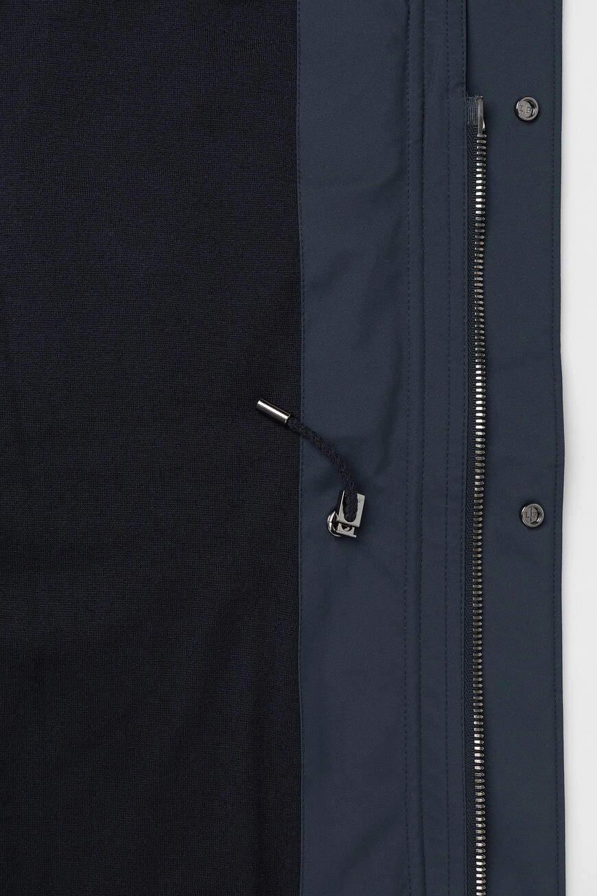 Изображение товара 9