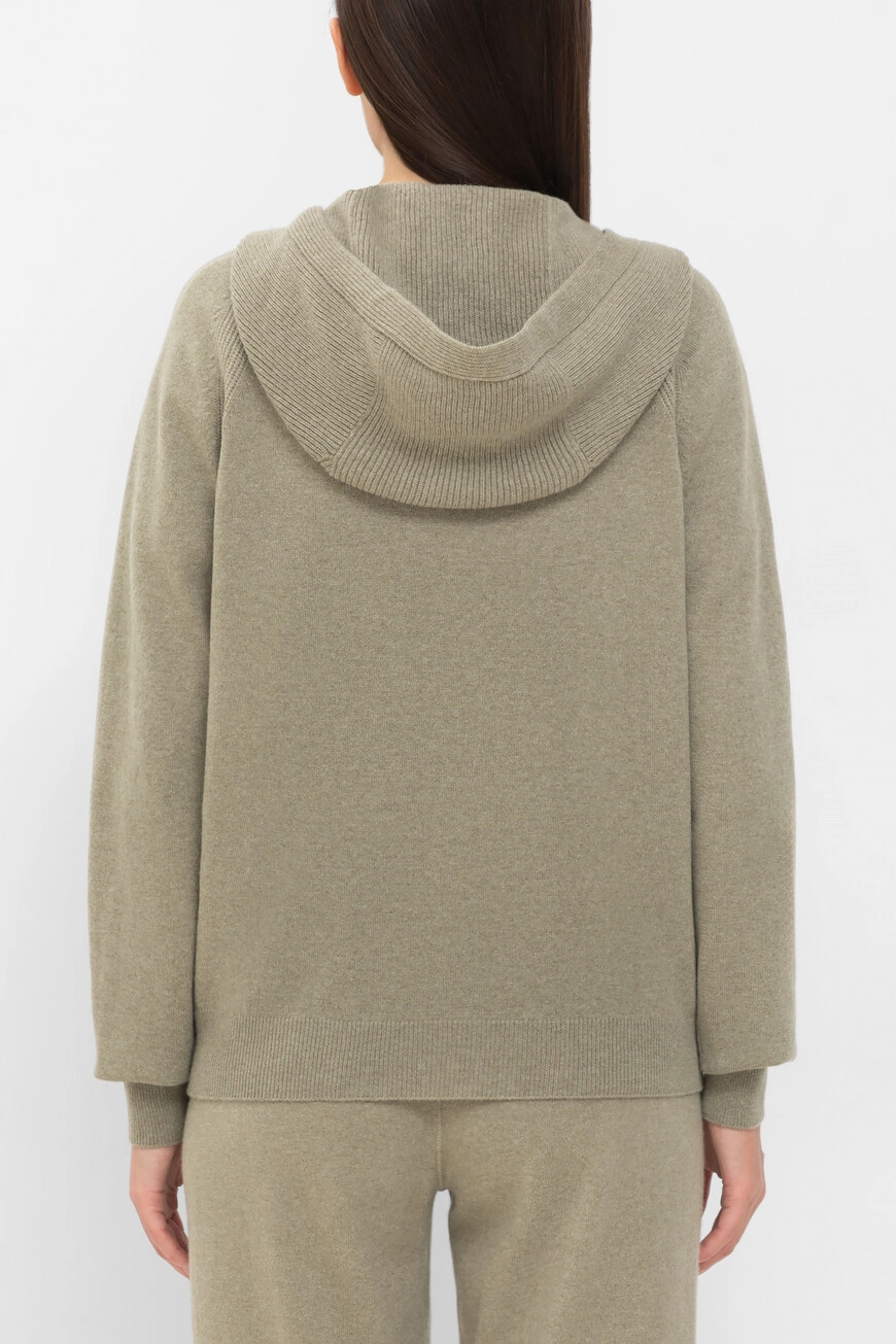 Изображение товара 3