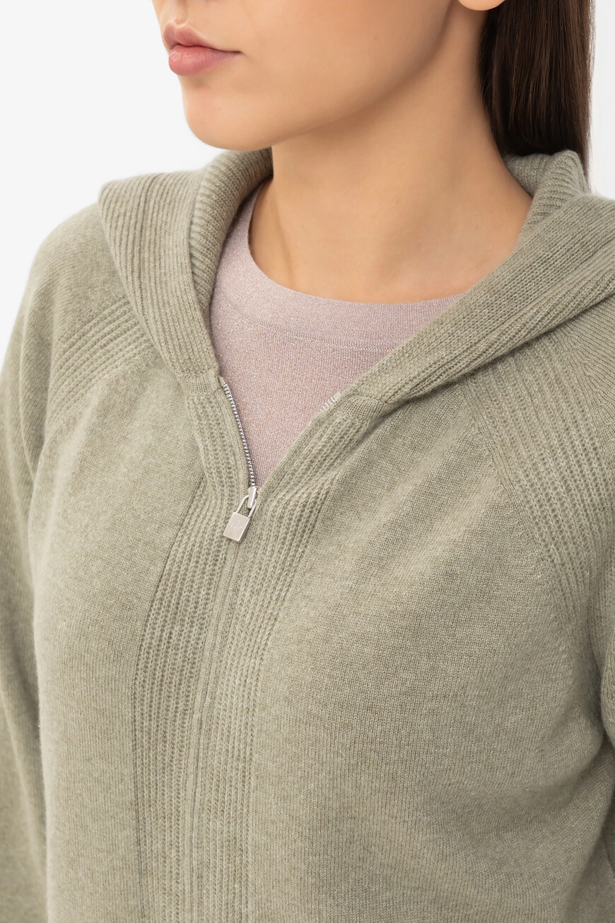 Изображение товара 4