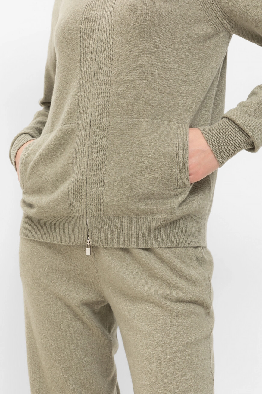 Изображение товара 5