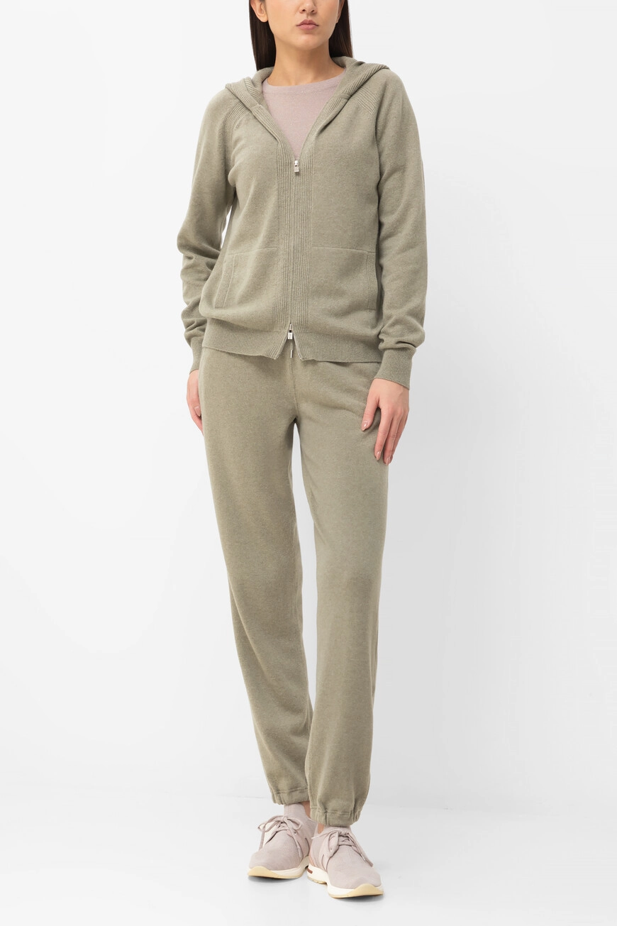 Изображение товара 6