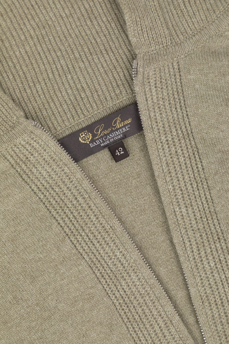 Изображение товара 7