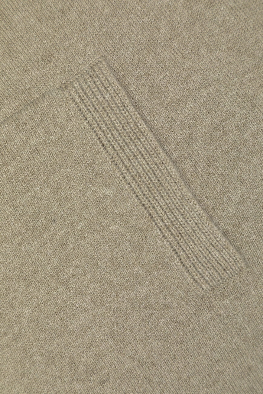 Изображение товара 8