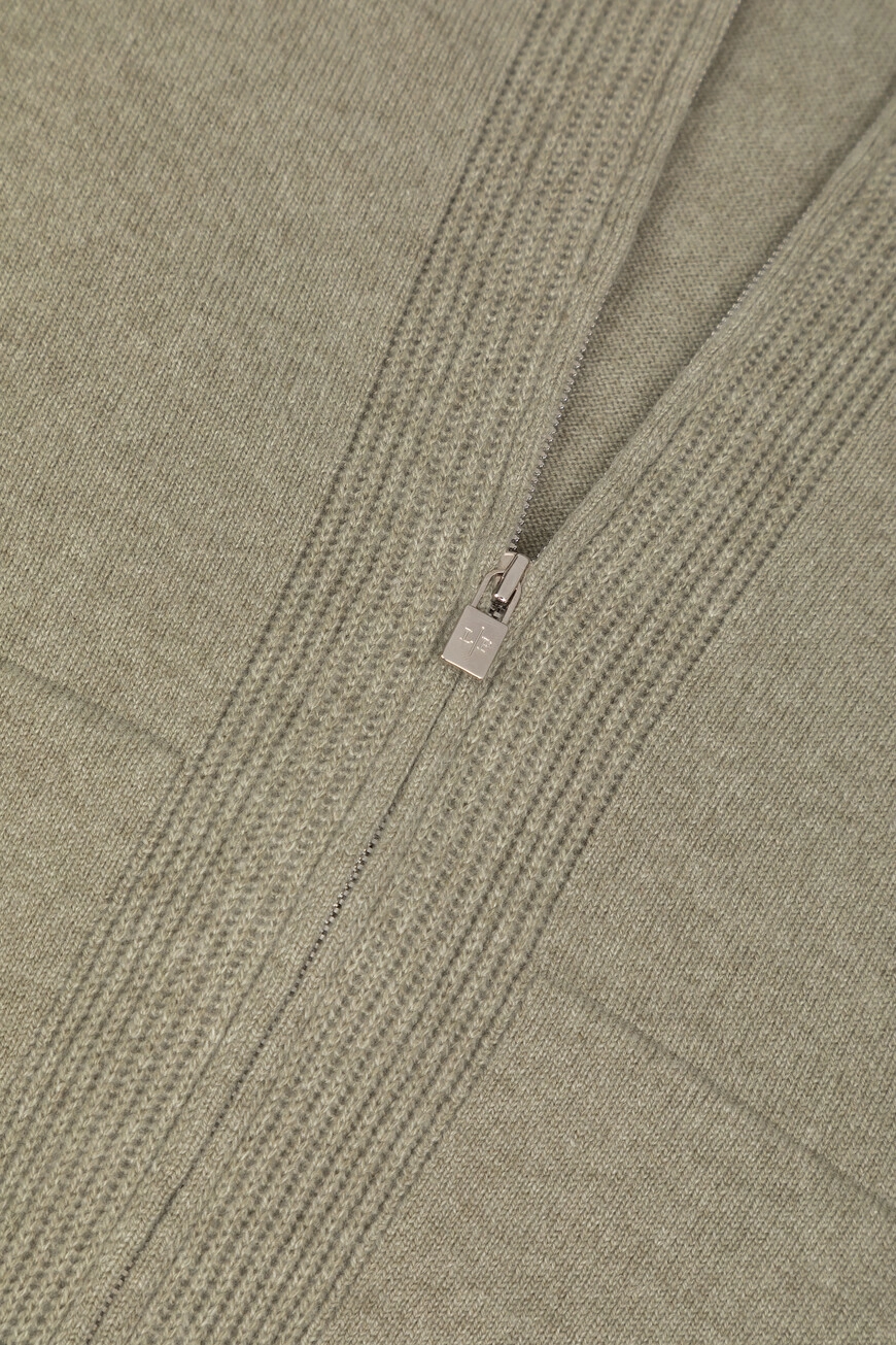 Изображение товара 9