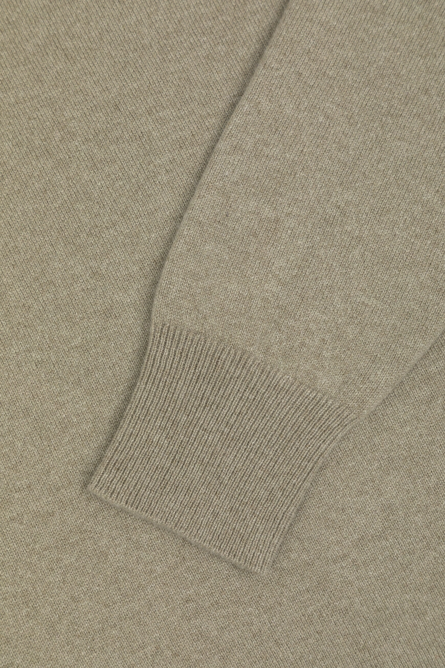 Изображение товара 10