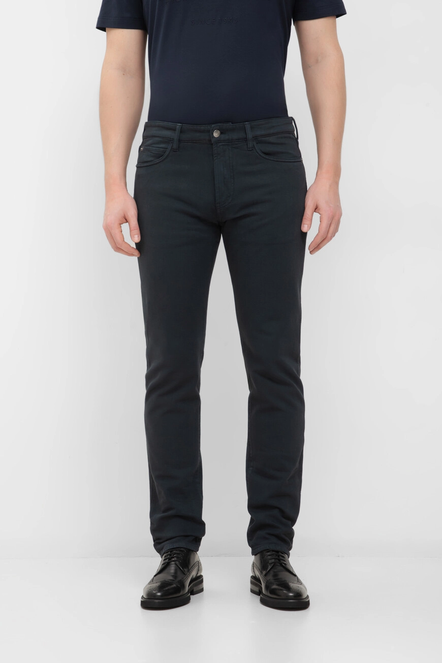 Изображение товара 2