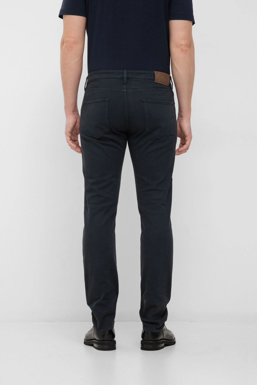 Изображение товара 3