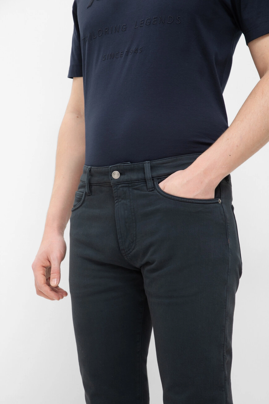 Изображение товара 4