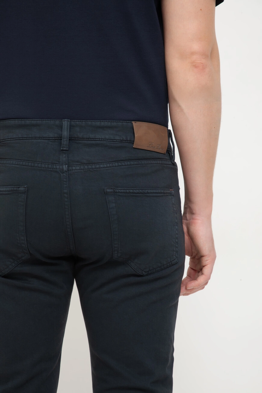 Изображение товара 5