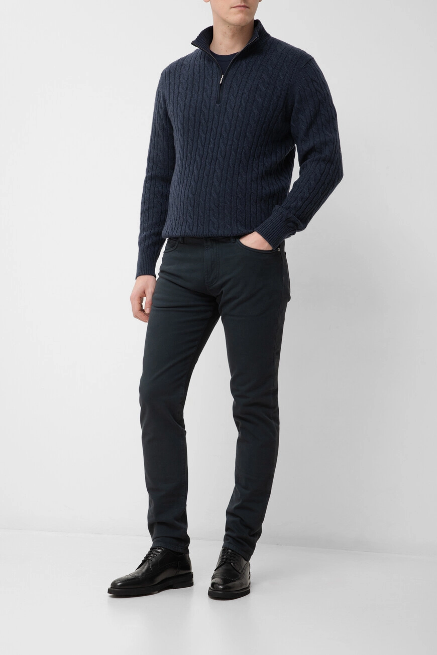 Изображение товара 6