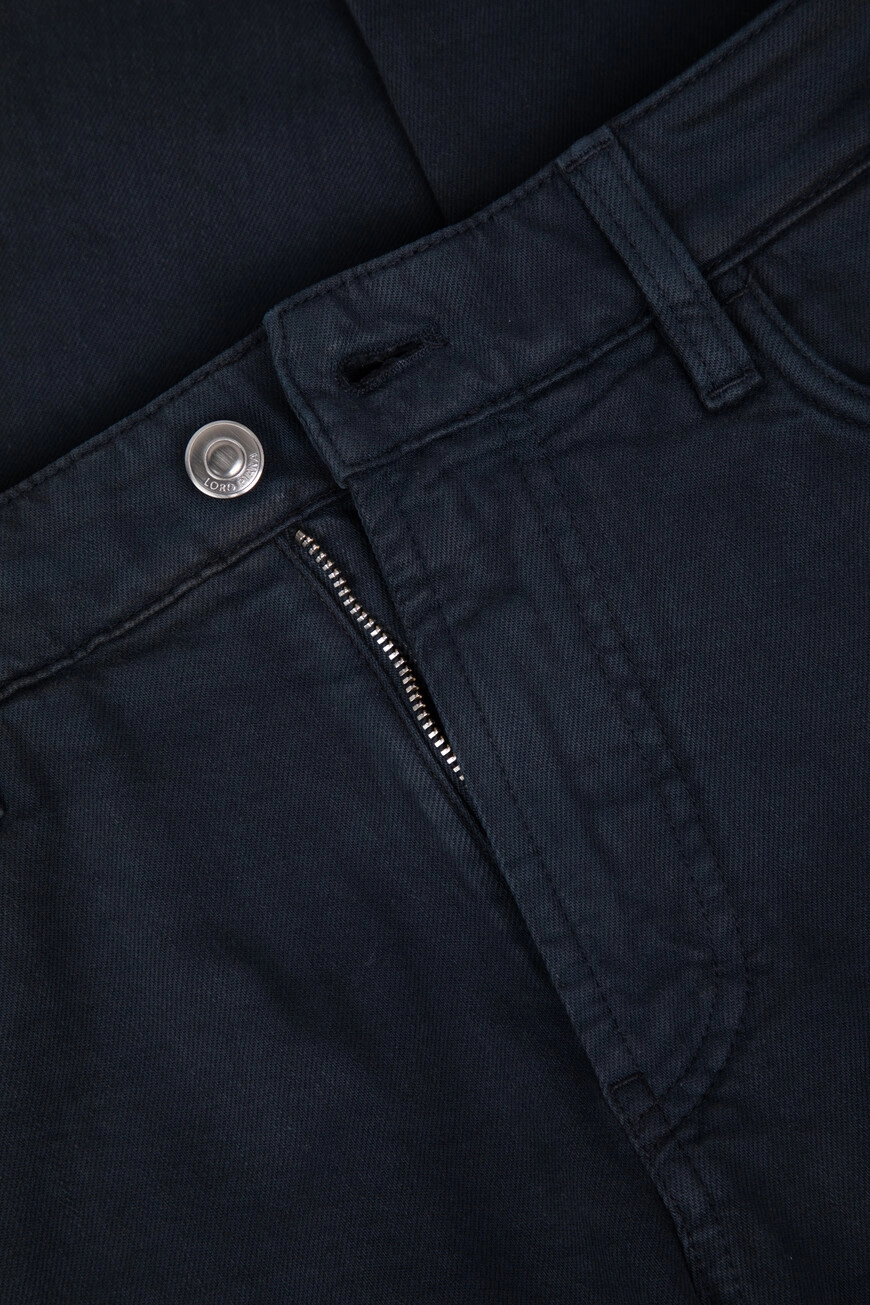 Изображение товара 7