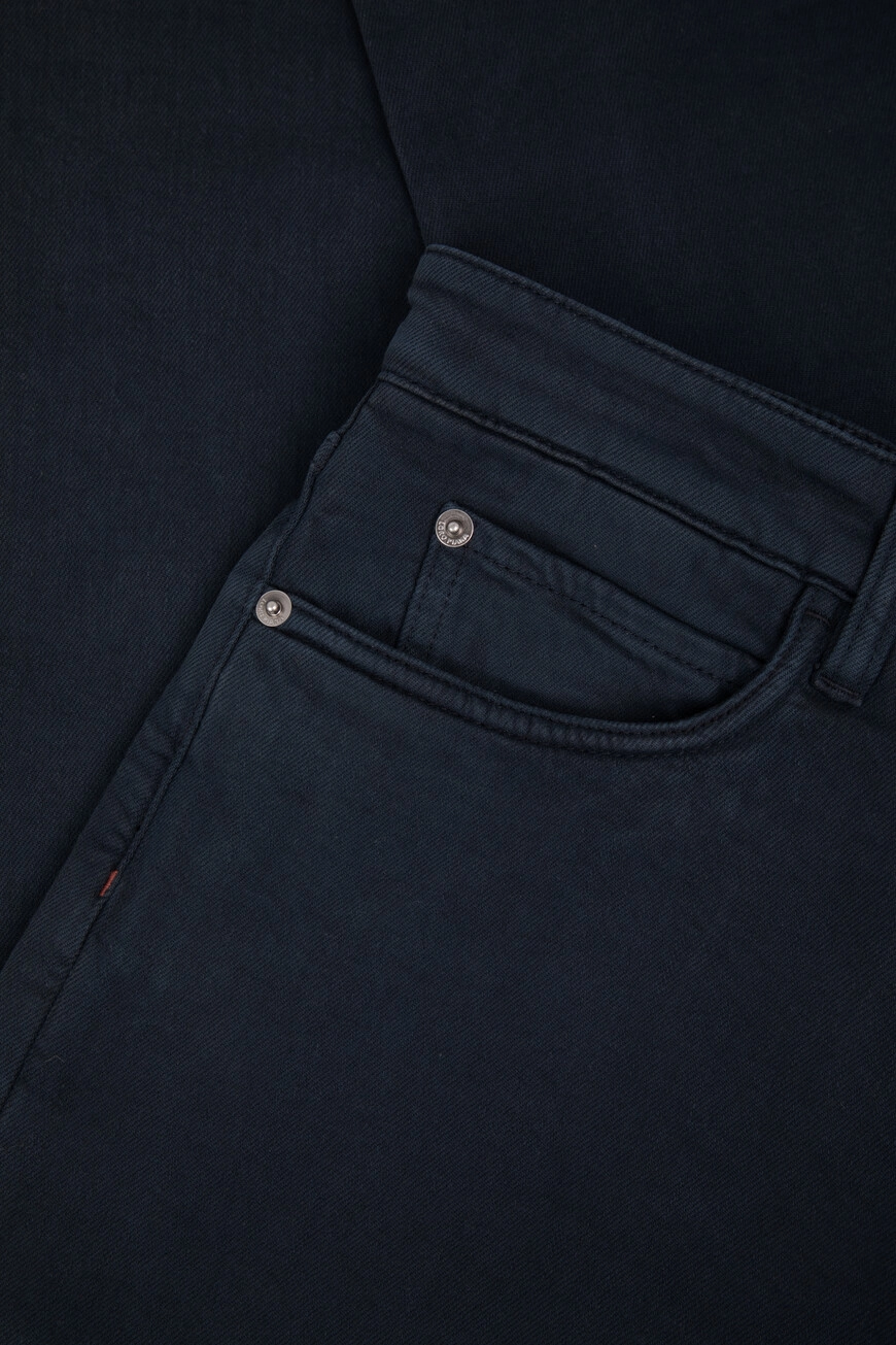 Изображение товара 8