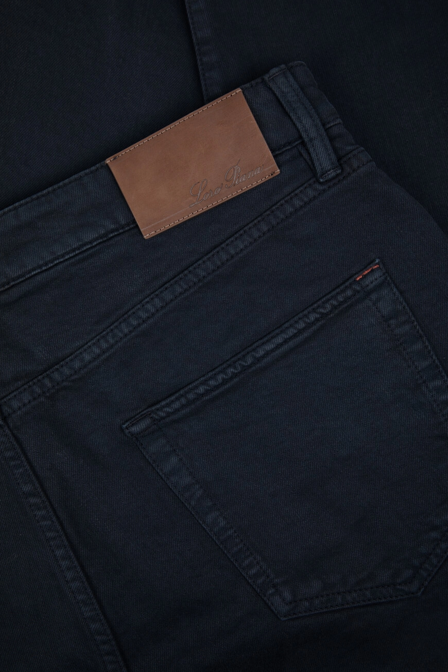 Изображение товара 9