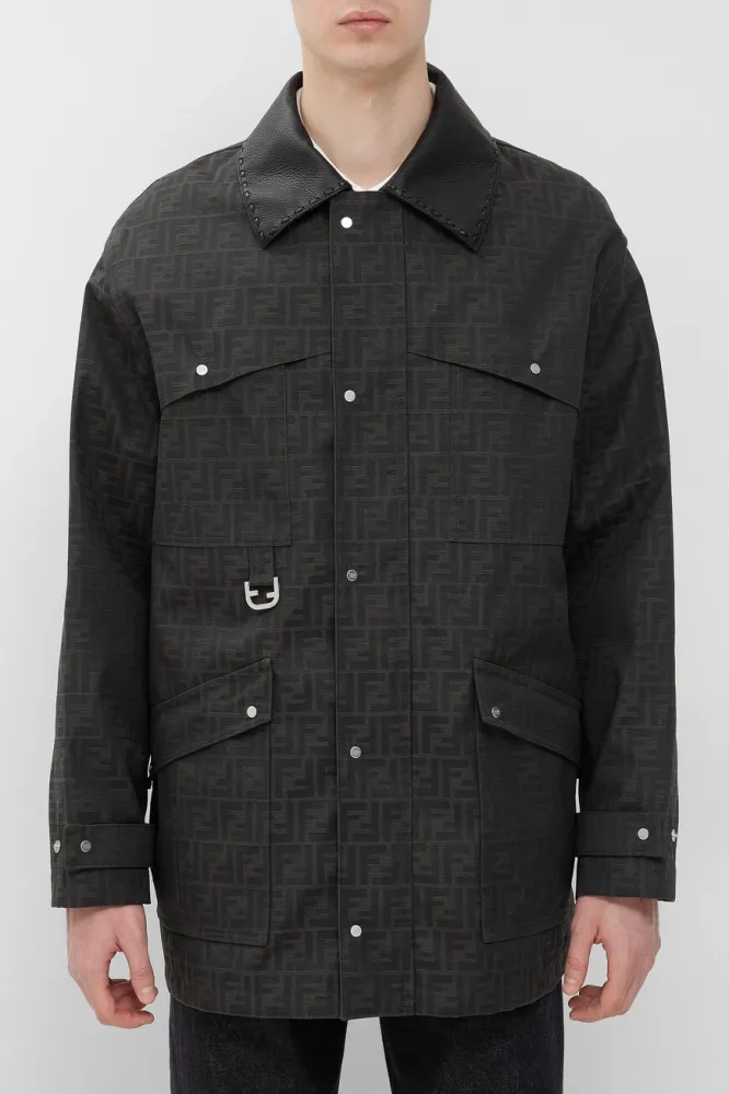 Изображение товара 2