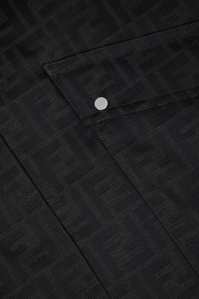 Изображение товара 11