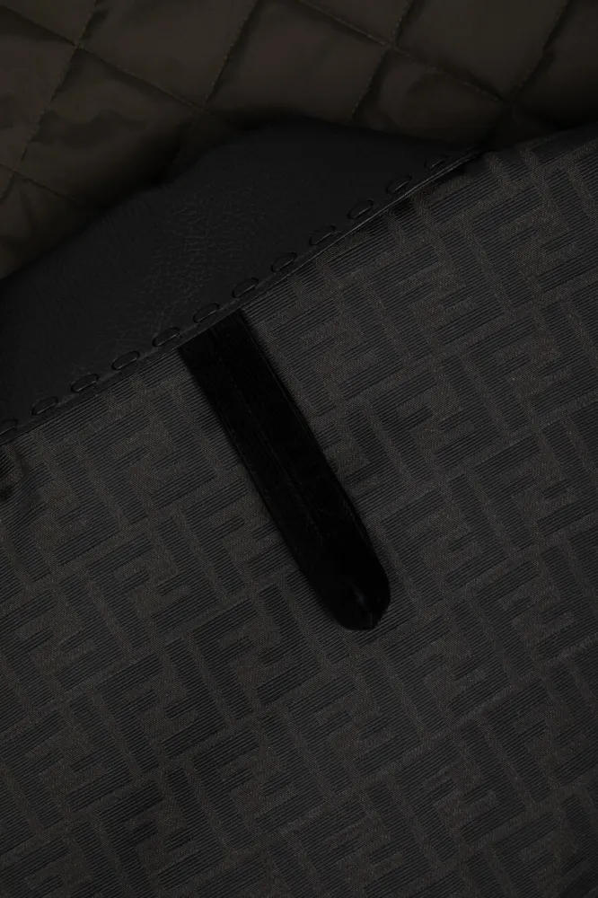 Изображение товара 12