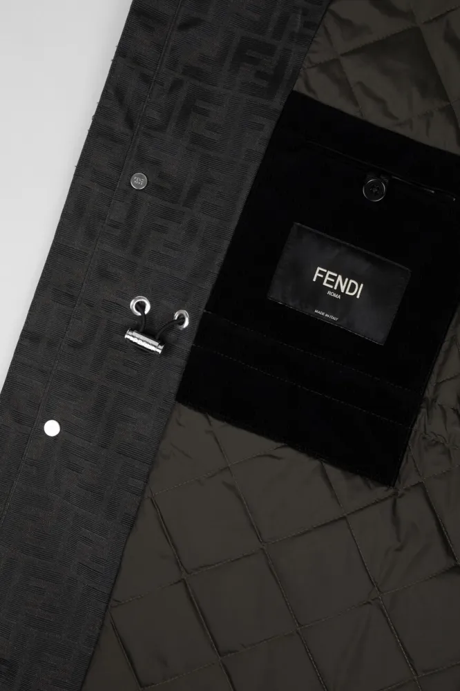 Изображение товара 13