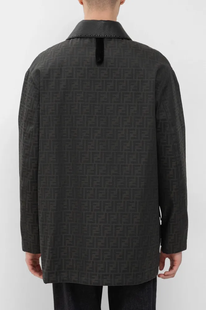 Изображение товара 3