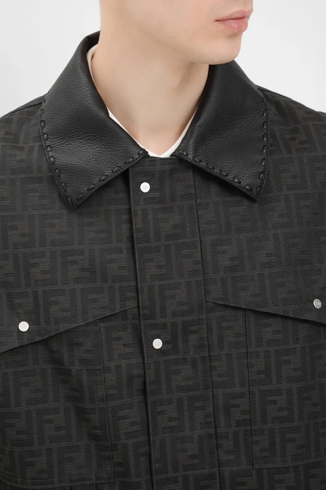 Изображение товара 4