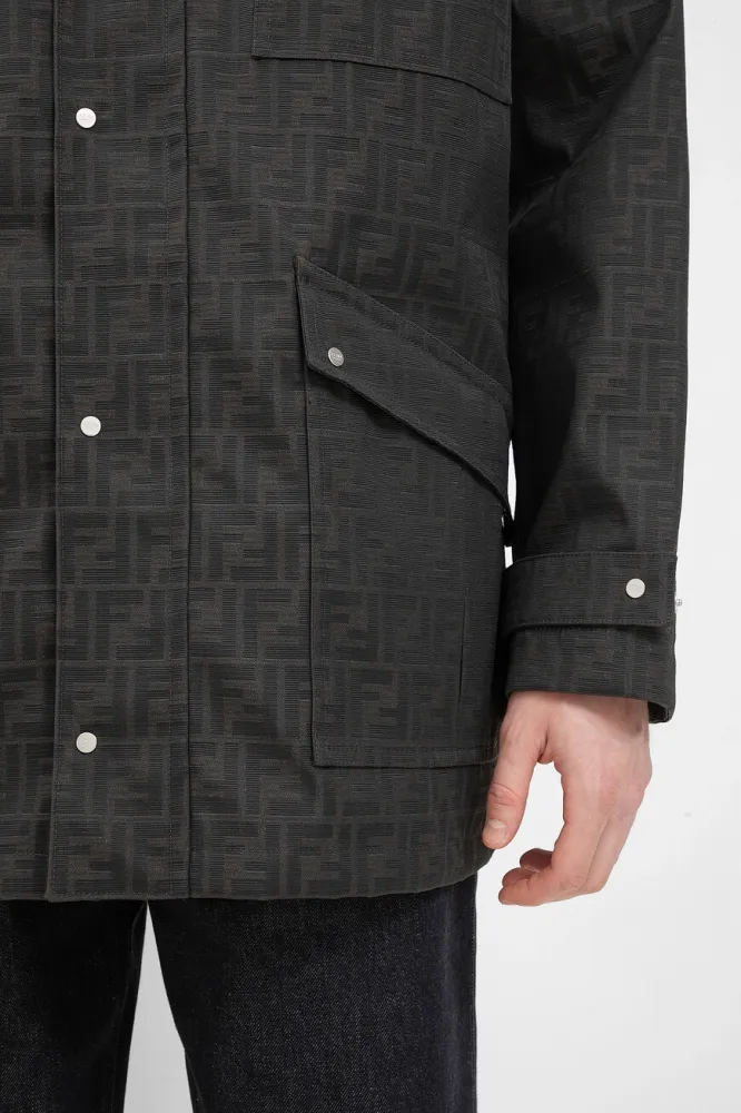 Изображение товара 5