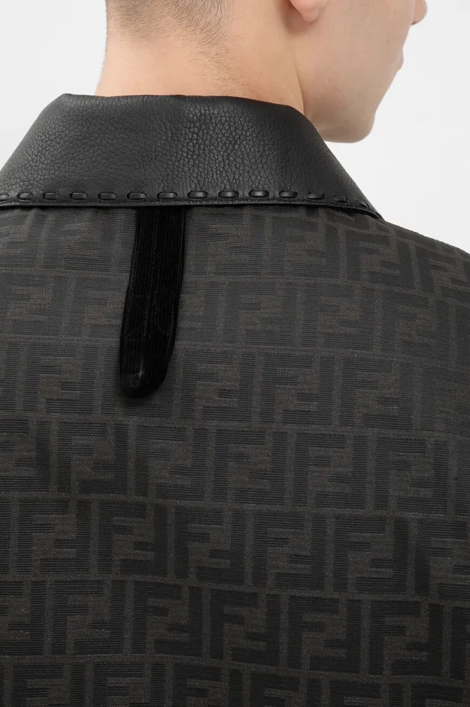 Изображение товара 6