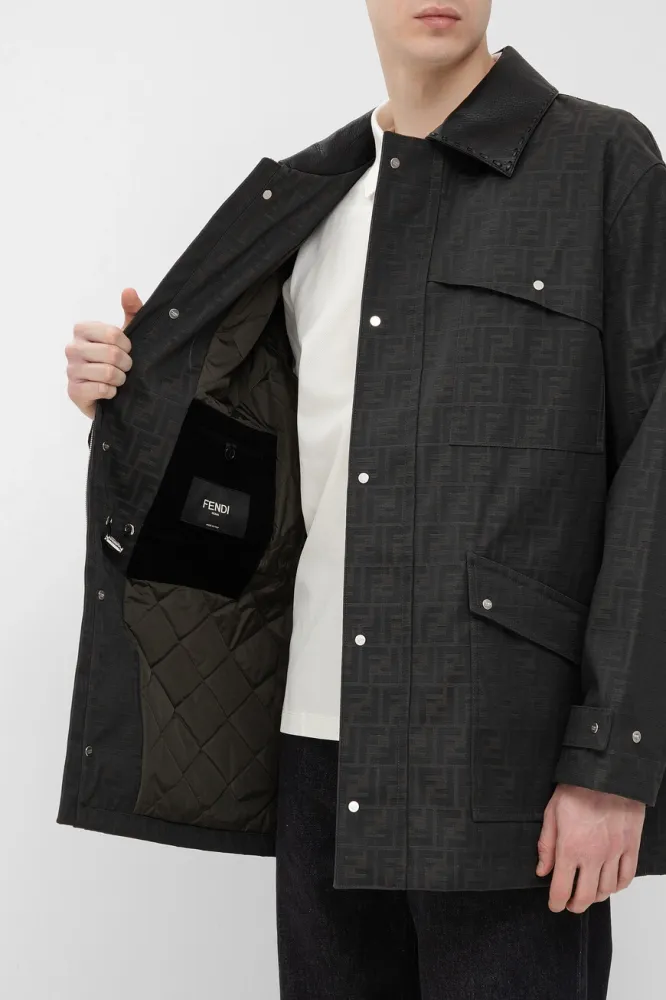 Изображение товара 7