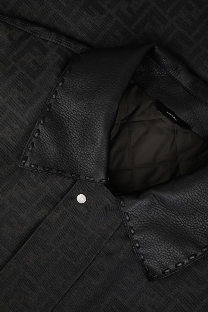 Изображение товара 9