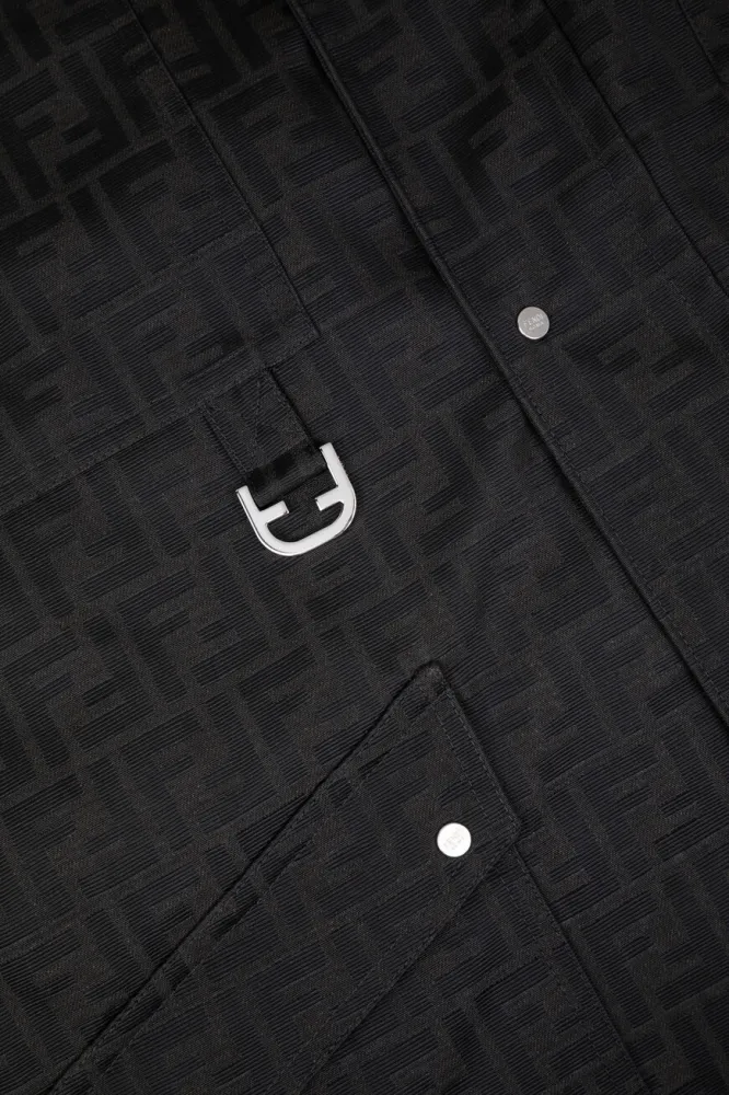 Изображение товара 10