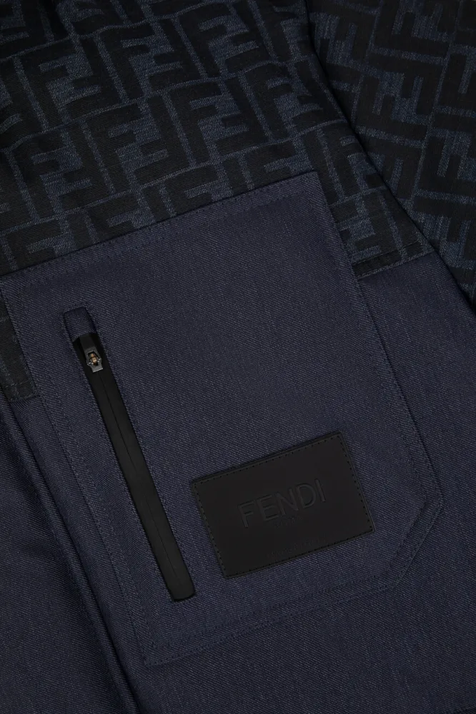 Изображение товара 11