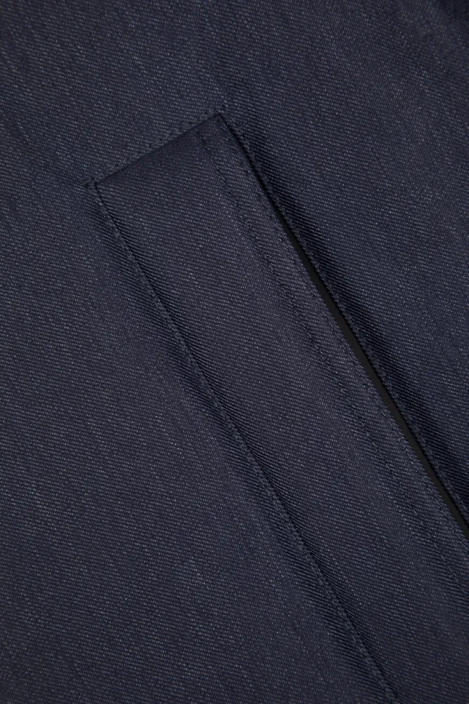 Изображение товара 12